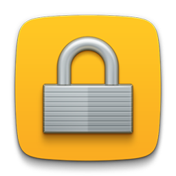 Padlock